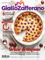 Giallozafferano